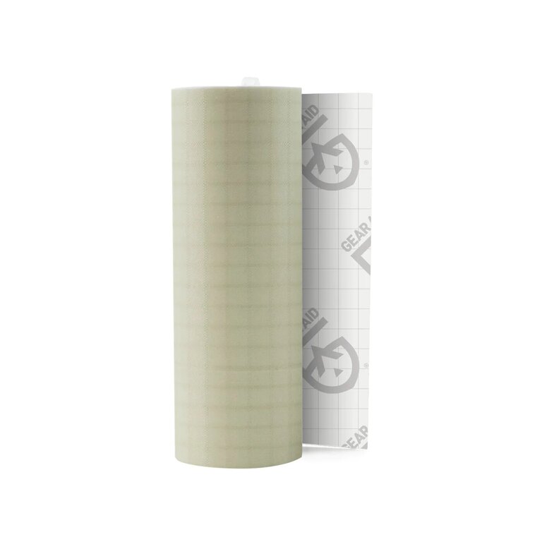 Lepiaca páska Tenacious Repair Gear Aid®