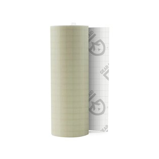 Lepiaca páska Tenacious Repair Gear Aid®