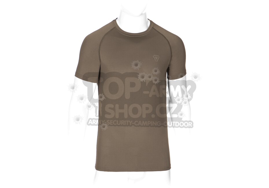 Letné funkčné tričko T.O.R.D. Covert Athletic Outrider Tactical®