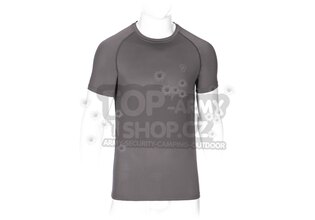 Letné funkčné tričko T.O.R.D. Covert Athletic Outrider Tactical®