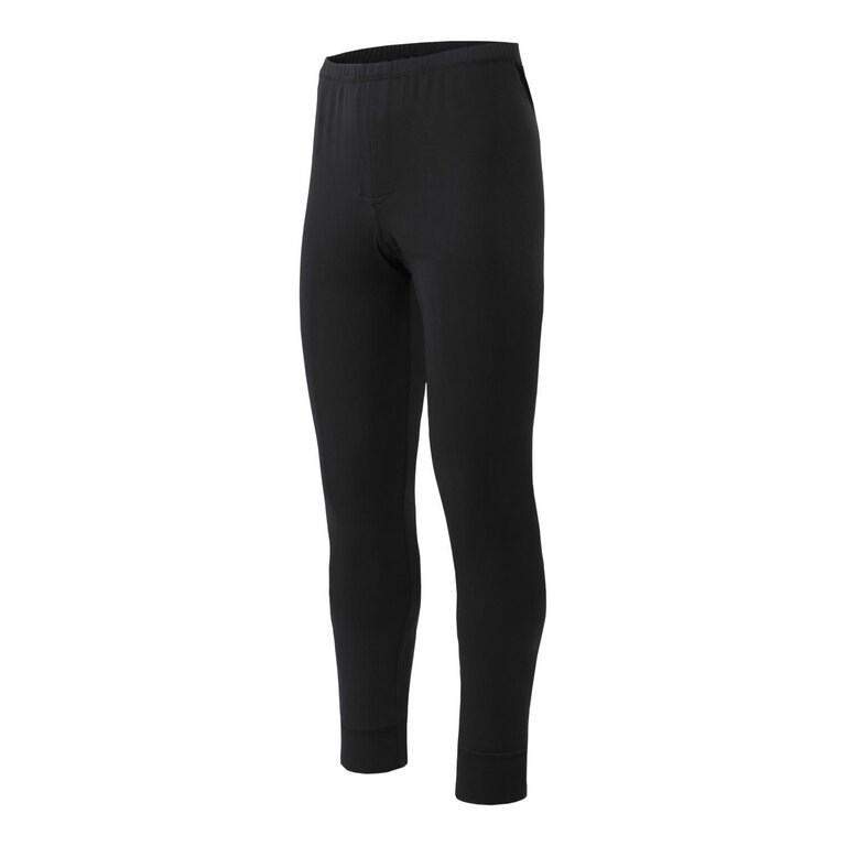 Letné termo nohavice LVL 1 Helikon-Tex®