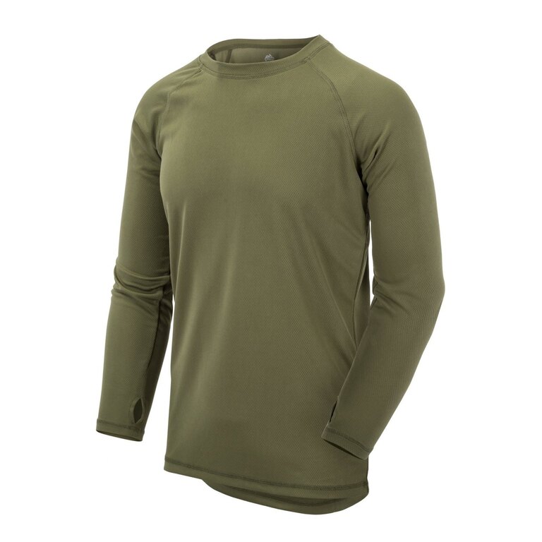 Letné termo tričko LVL 1 Helikon-Tex®