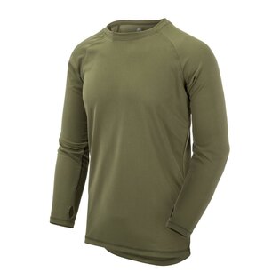 Letné termo tričko LVL 1 Helikon-Tex®