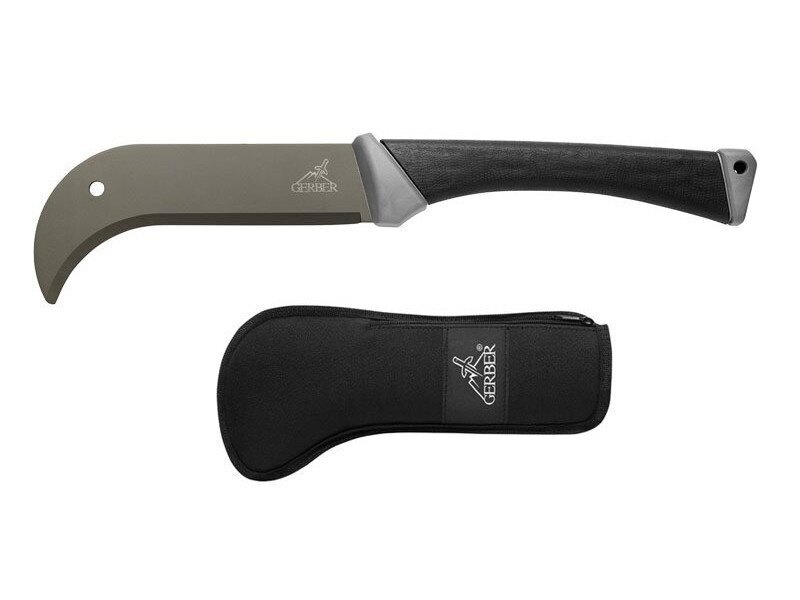 Mačeta Gator® Brush Thinnner GERBER®