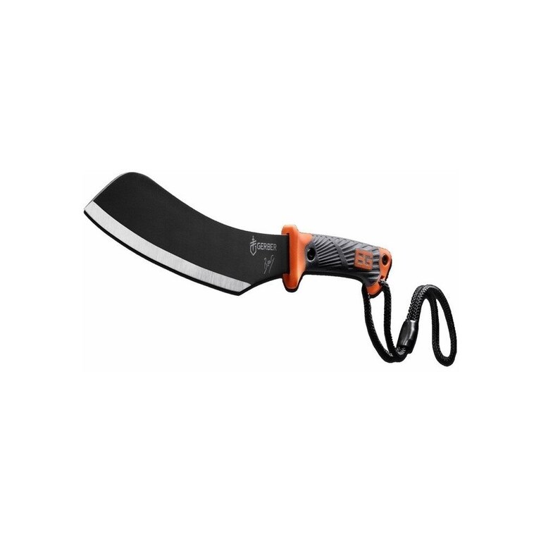 Mačeta Gerber Bear Grylls Compact Parang
