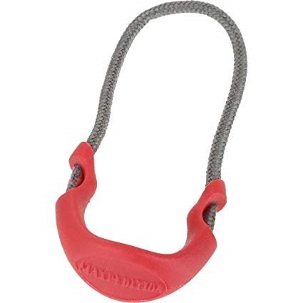 Madlo na zips Positive Grip Maxpedition® Large 6 ks