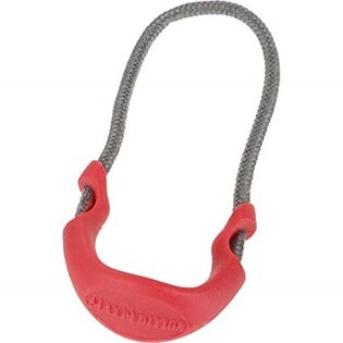 Madlo na zips Positive Grip Maxpedition® Large 6 ks