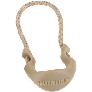 Madlo na zips Positive Grip Maxpedition® Small 6 ks