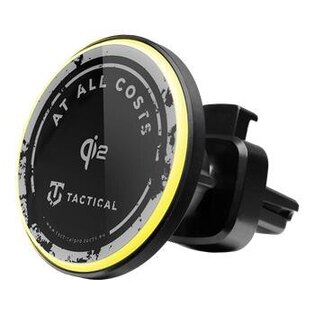 Magnetický držiak MagForce EQui2p Tactical®