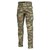 Maskáčové nohavice Ranger 2.0 Pentagon®