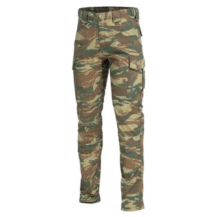 Maskáčové nohavice Ranger 2.0 Pentagon®