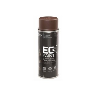 Maskovacia farba v spreji EC Paint NFM®