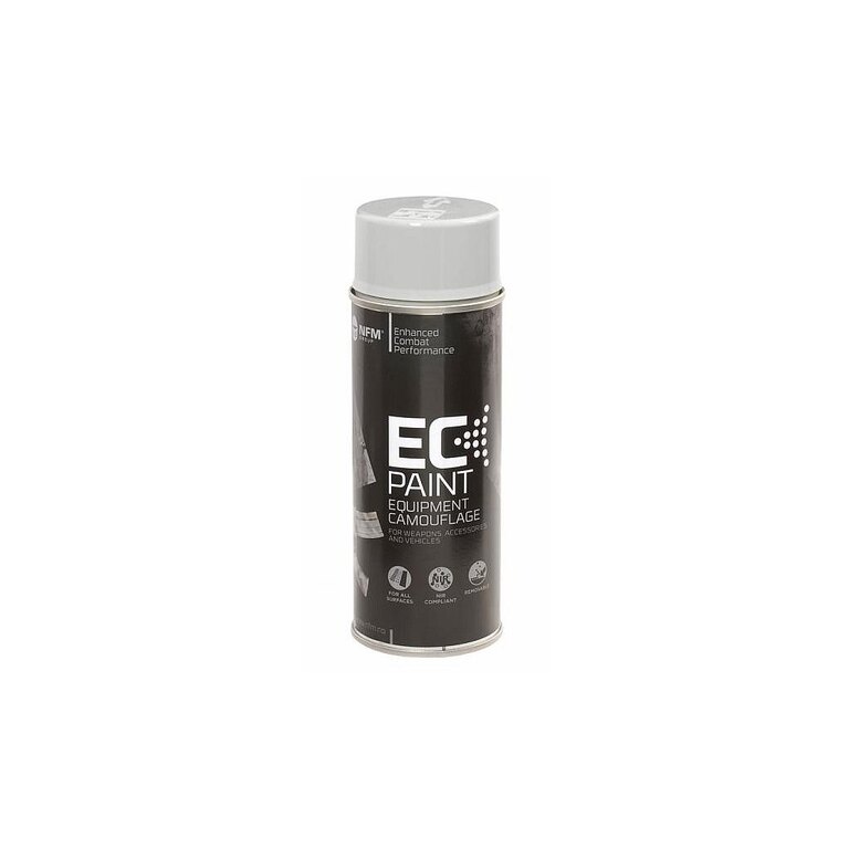 Maskovacia farba v spreji EC Paint NFM®