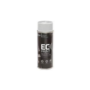 Maskovacia farba v spreji EC Paint NFM®