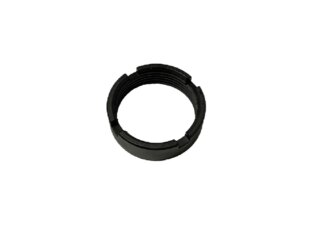 Matica pažby Buffer Tube AR15 Antreg®