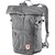 Mestský batoh High Coast Foldsack 24 Fjällräven®