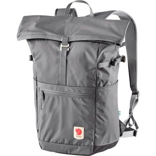 Mestský batoh High Coast Foldsack 24 Fjällräven®