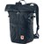 Mestský batoh High Coast Foldsack 24 Fjällräven®