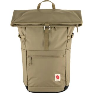 Mestský batoh High Coast Foldsack 24 Fjällräven®