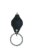 Micro Led svietidlo BCB®