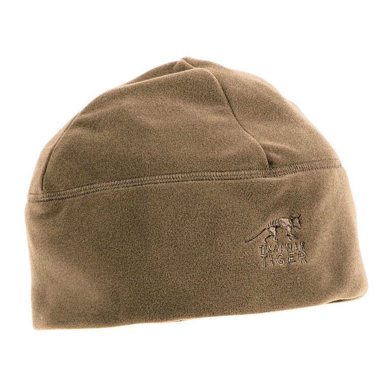 Microfleecová čiapka Tasmanian Tiger®