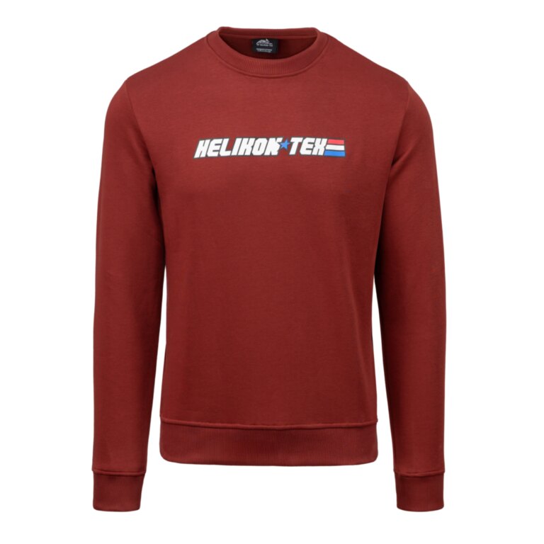 Mikina HTX Joe Helikon-Tex®