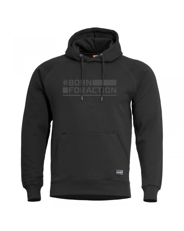 Mikina Phaeton Born For Action Pentagon®