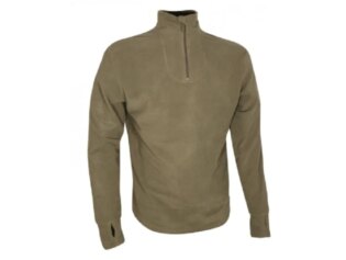 Mikina Thermal Combat originál britskej armády / použitá