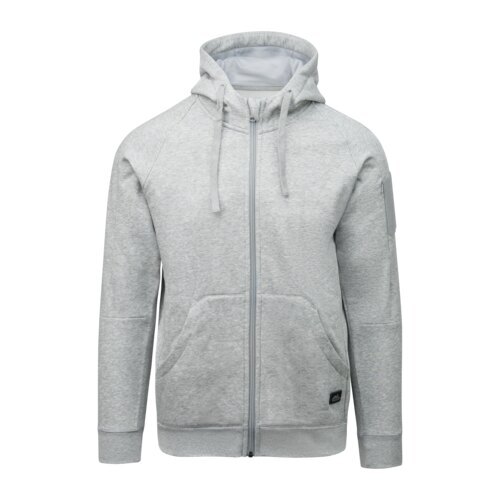 Mikina Urban Lit Fullzip Helikon-Tex®