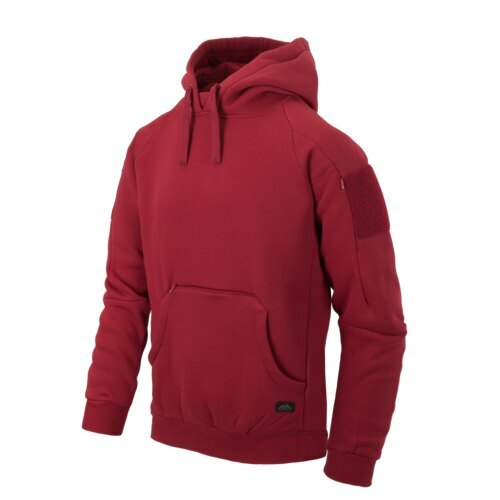 Mikina Urban Lite Kangaroo Helikon-Tex®