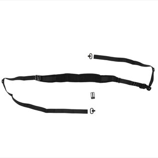 Modulárny popruh na zbraň Sling - 2 Point / 1 Point OG X KELLER Otte Gear®
