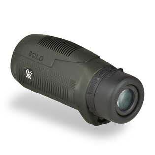 Monokulárny ďalekohľad Solo Vortex® / 10×25