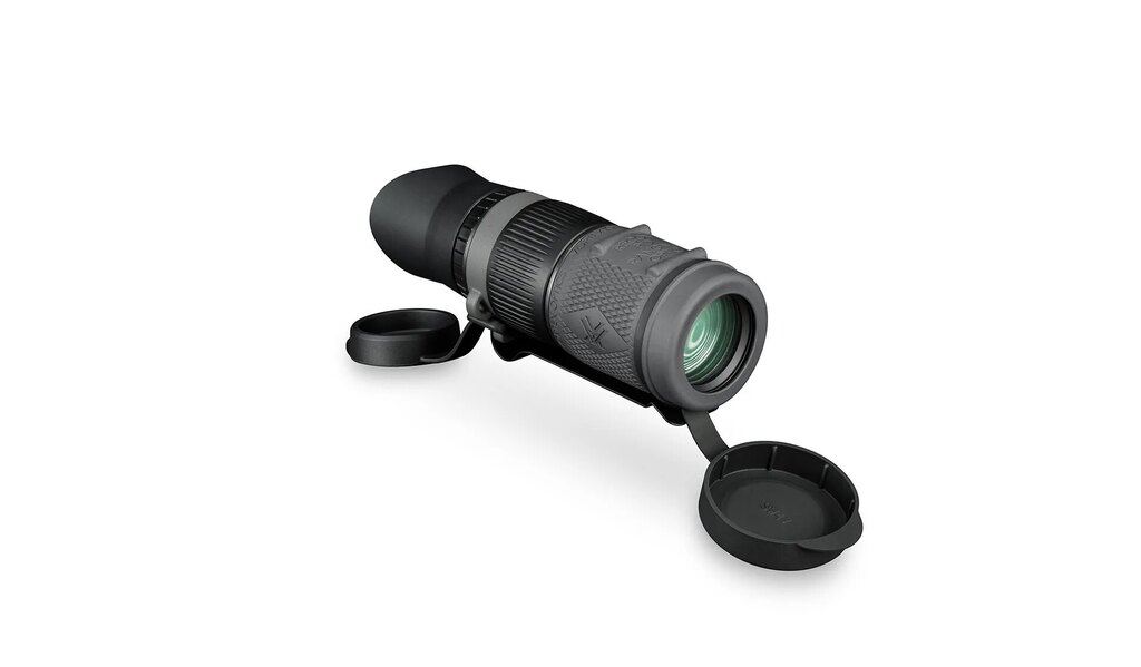 Monokulárny ďalekohľad Tactical Recce Pro HD Vortex® / 8×32
