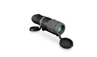 Monokulárny ďalekohľad Tactical Recce Pro HD Vortex® / 8×32