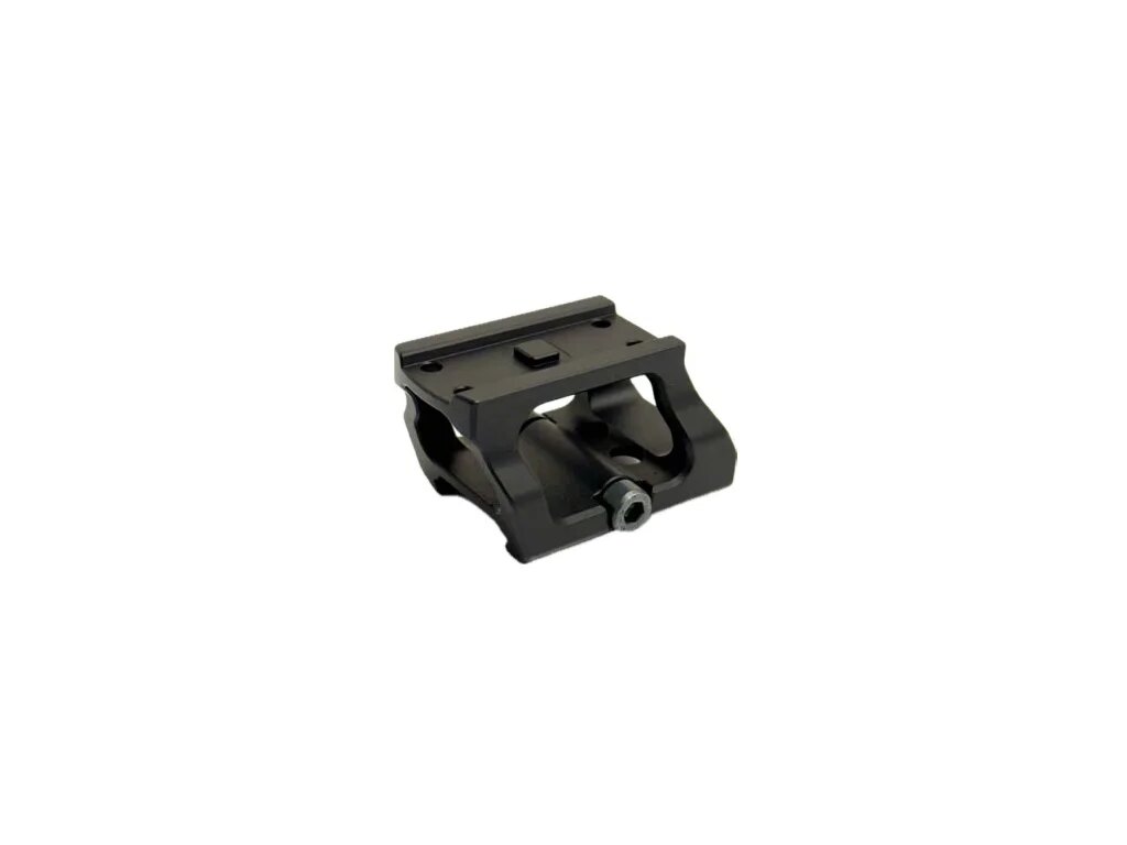 Montáž na kolimátor RedDot Mount System Syno 1,57" Antreg®
