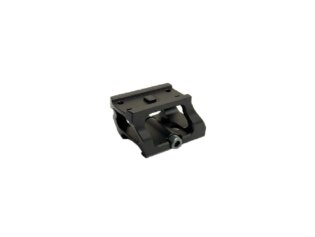 Montáž na kolimátor RedDot Mount System Syno 1,57" Antreg®