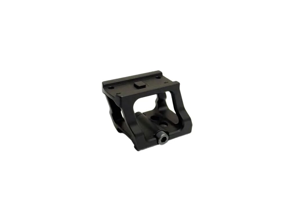 Montáž na kolimátor RedDot Mount System Syno 1,93" Antreg®