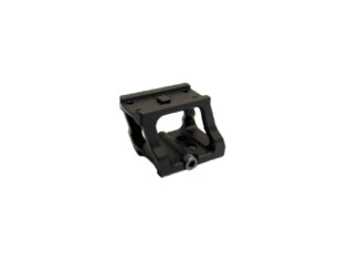 Montáž na kolimátor RedDot Mount System Syno 1,93" Antreg®