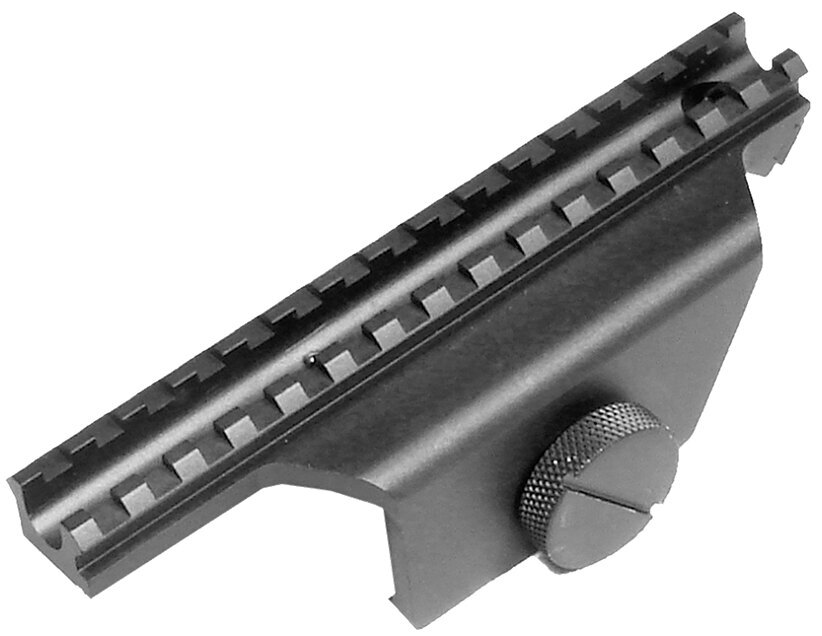 Montáž na optiku Springfield Armory® M1A™ UTG®