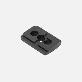 Montážna doska RMR pre platformu FAST™ Unity Tactical®