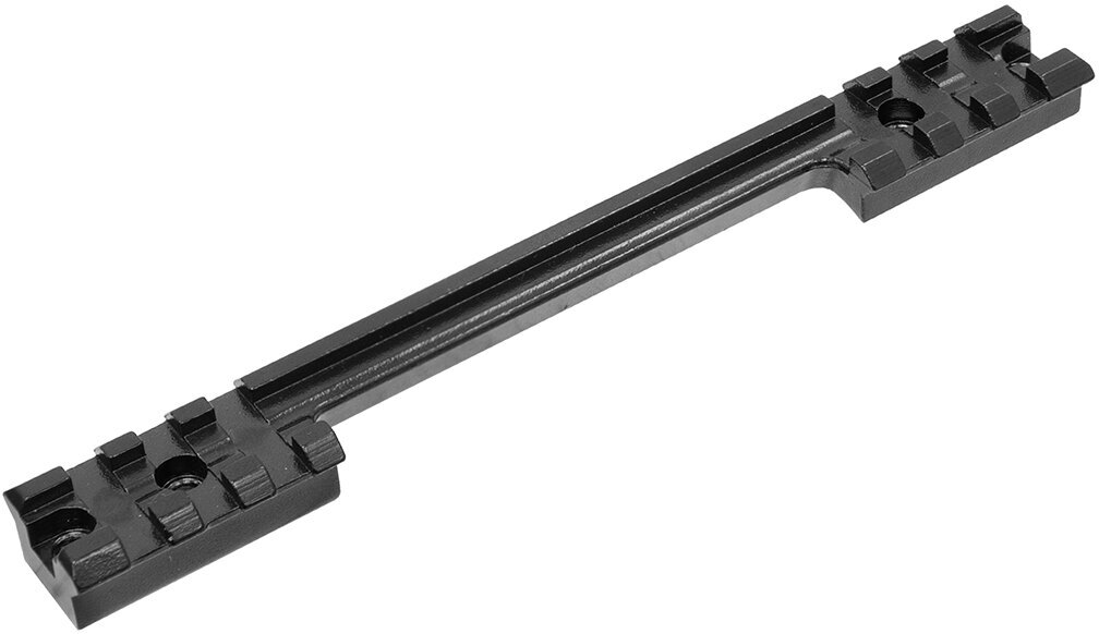 Montážna lišta pre Remington® 700 Long Action UTG®