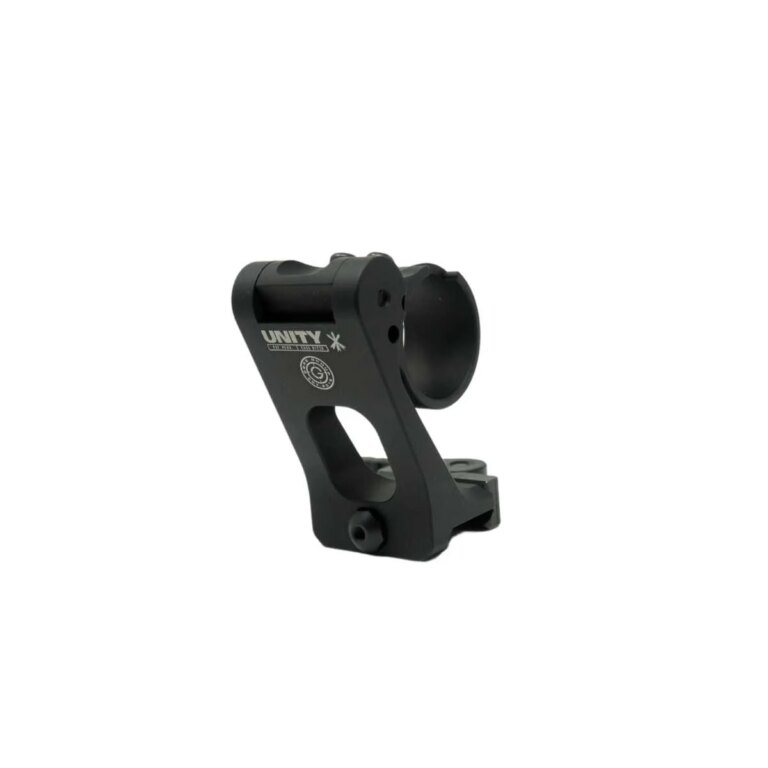 Montážna sada 2.91 FTC Magnifier GBRS Group® / 30 mm