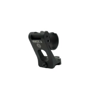 Montážna sada 2.91 FTC Magnifier GBRS Group® / 30 mm