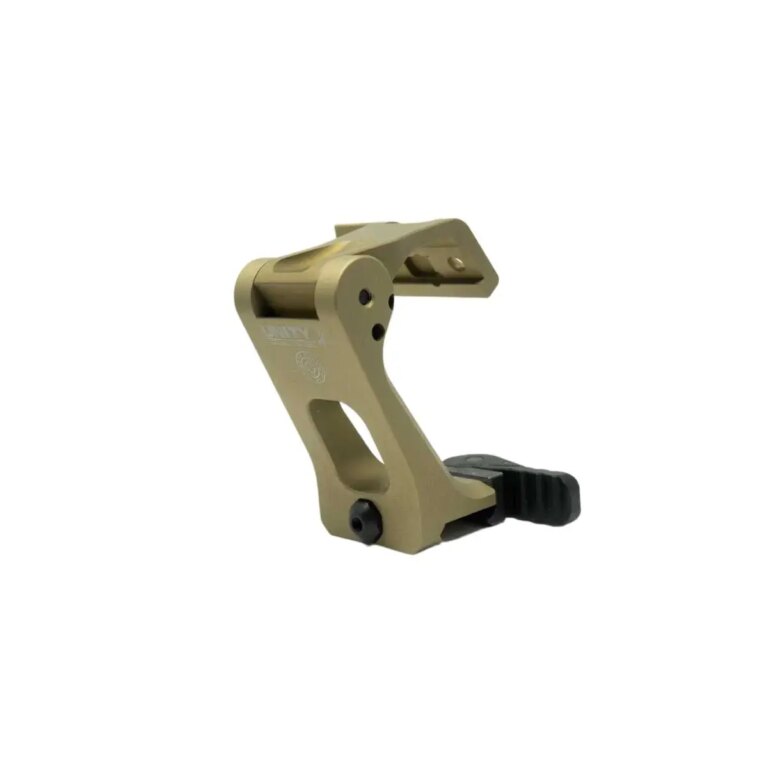 Montážna sada 2.91 FTC Magnifier GBRS Group® / OMNI