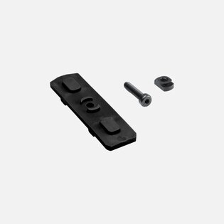 Montážna sada AXON™ M-LOK® Unity Tactical®
