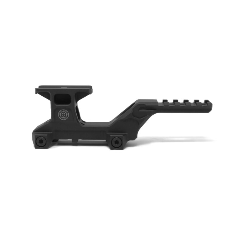 Montážna sada Hydra V2 GBRS Group® / Aimpoint® Duty RDS™
