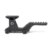 Montážna sada Hydra V2 GBRS Group® / Aimpoint® Micro T-2™