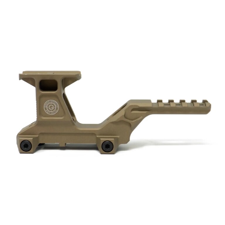 Montážna sada Hydra V2 GBRS Group® / Aimpoint® Micro T-2™