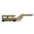 Montážna sada Hydra V2 GBRS Group® / Eotech® EXPS