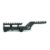 Montážna sada Hydra V2 GBRS Group® / Eotech® EXPS